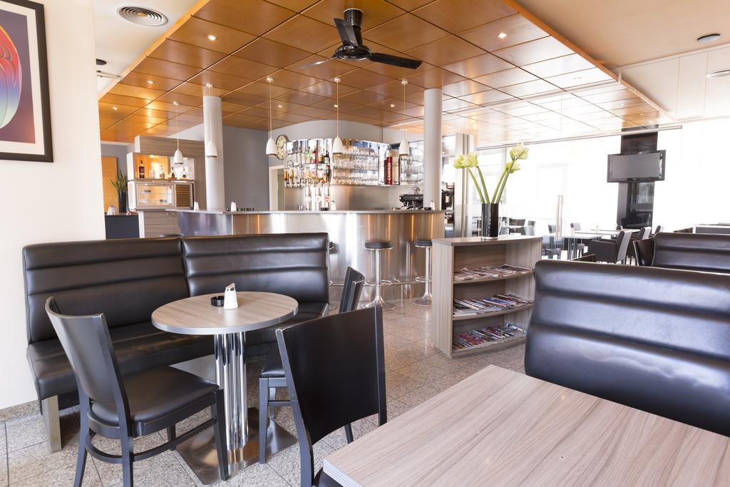 Gaestezimmer By Joechlinger Gerasdorf bei Wien Buitenkant foto