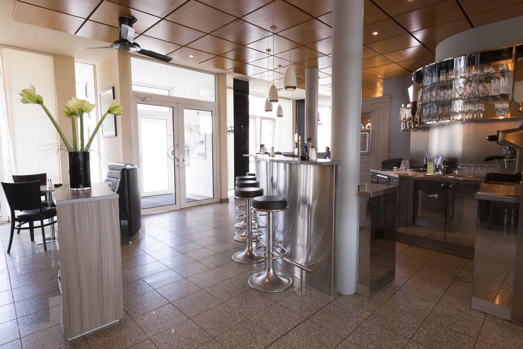 Gaestezimmer By Joechlinger Gerasdorf bei Wien Buitenkant foto